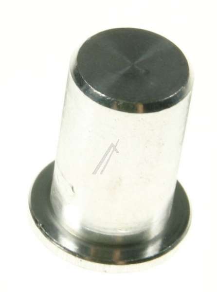 Button - 291599900056 Button [Midea]