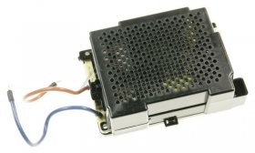 Yamaha Power Supply Board - Zz070000 Power Supply Unit Smps Yas-cu207