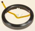 Panasonic Ring - Vyq8900 Control Ring Unit
