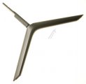 Samsung Stand Support - Bn96-50833b Assembly Stand P-cover Top Left 82qtq70e ald
