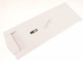 Climadiff Freezer Door - Top133-top133a+ Porte Du Freezer