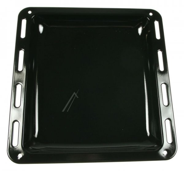 Klass Tray - E-00-00-10-001 Tray 50*60