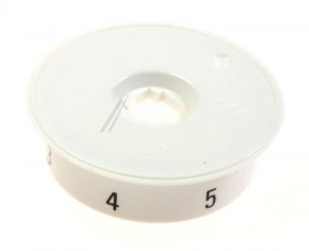 Ring - 00426356 Ring [Bosch Siemens]
