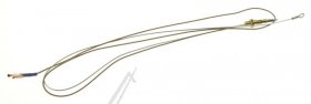 Thermostats - 00426355 Regulator-temperature [Bosch Siemens]