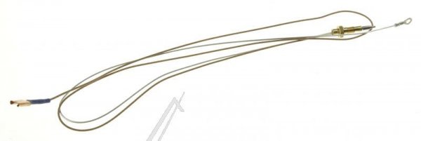 Thermostats - 00426355 Regulator-temperature [Bosch Siemens]