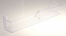 Brandt Refrigerator - Freezer Door Shelf - F26s011a1 Rod Bottle Rack