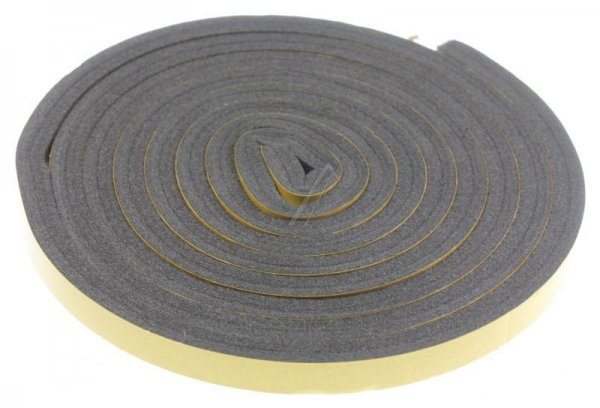 Screw - 8048064 Metal Nipple For Ribbed Plate [Amica]