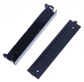 Casing Cover - Schaltergehause [Amica]