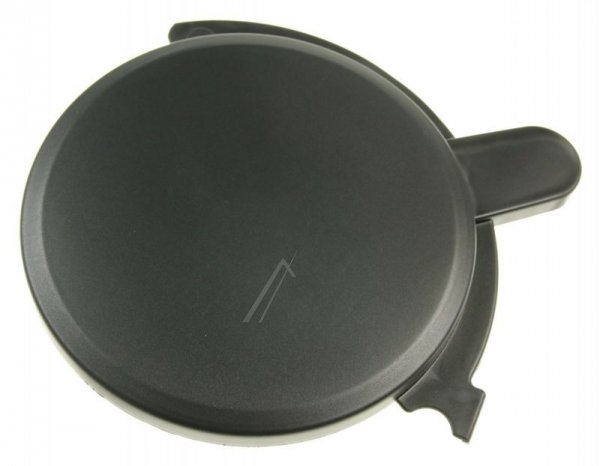 Flap - Ss-207038 Jug-filter Holder [Groupe SEB]
