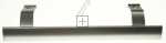 Handle - 2650011097 Handle Vertical Complete Lower [Electrolux Aeg]