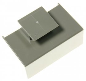 Lg Door Hinges - Mck70227905 Cover Hinge