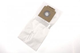 Karcher Vacuum Cleaner Bags - 6 904-335 0 Filter Paper 10pcs Karcher Vacuum Cleaner Bags - 6 904-335 0 Filter Paper 10pcs