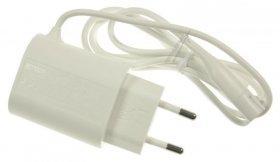 Braun Power Supply For Body Care Devices - 81747667 Smart Plug Mn Wh 5214 Braun Power Supply For Body Care Devices - 81747667 Smart Plug Mn Wh 5214