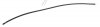 Temperature Sensor - 1042628 Temperature Sensor [Amica]