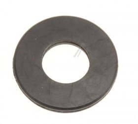 Sealing Materials - 00032608 Sealing [Bosch Siemens]
