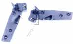Fixings And Brackets - 50253909001 Holder [Electrolux Aeg]