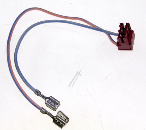 Harness - 00264473 Cable Harness [Bosch Siemens]