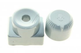 Braun Button Set - 7050983 Knopf-set Blau Braun Button Set - 7050983 Knopf-set Blau