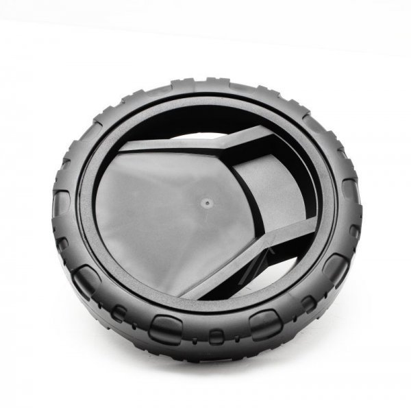 Karcher Roller - 5 515-180 0 Wheel