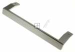 Door Handles - 4656750300 C00878318 Door Handle Arc 552 [Arcelik]