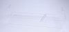 Refrigerator - Freezer Door Shelf - 210401303 1039912 Freezer Door Shelf [Amica]