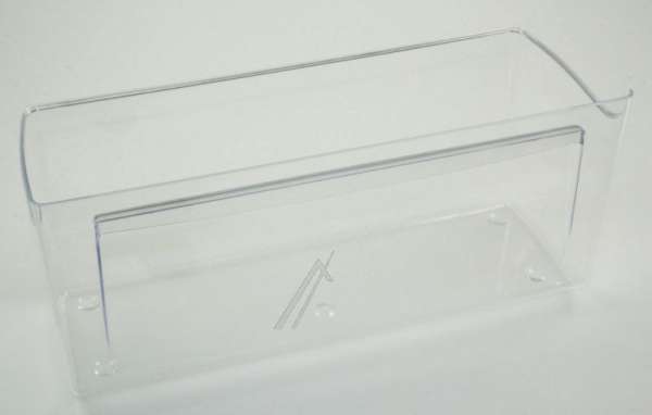 Drawers - 42128217 Middle Basket-350(trans nat)rv1 [Vestel]