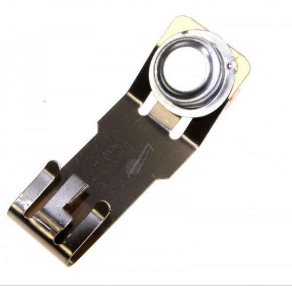 Thermostats - 00029004 Regulator-temperature [Bosch Siemens]