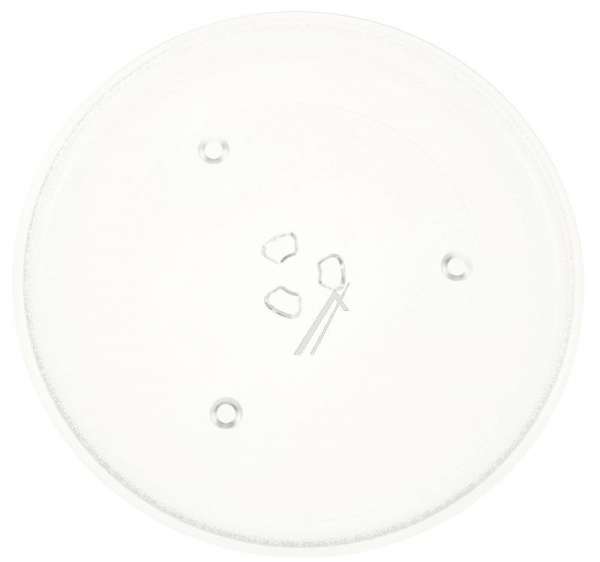 Microwave Turntable Plate - 11007509 Turntable [Bosch Siemens]