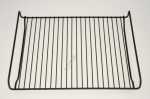 Oven Shelf - Shelves - 3873608032 Boss grid 368mm X 305mm [Electrolux Aeg]