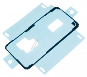 Samsung Adhesive Foil - Gh02-19786a Tape Double Face-bg_wp