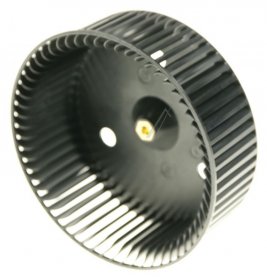 Elica Fan Blades - Fan Blade