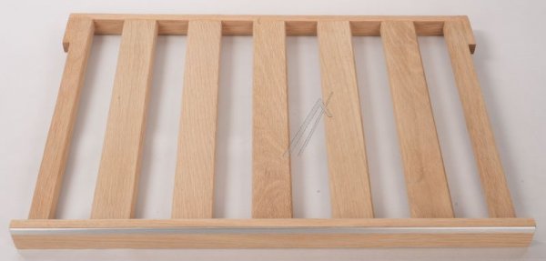 Bottle Frame - Bottle Shelf [Bosch Siemens]