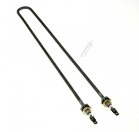 Ego Heating Element Immersion Heat - Waschmaschinenheizung 1500w-230v
