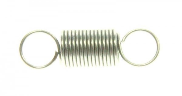 Spring - C00059982 482000075172 Spring [Whirlpool Indesit]