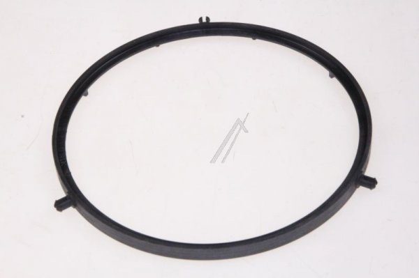 Roller - C00114224 482000028730 Holder [Whirlpool Indesit]