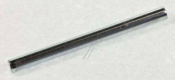 Bolt - 1017503 Pin 3x35 [Amica]