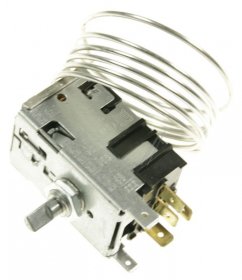 Dometic Thermostats - 077b6222 Thermostat 077b Danfos