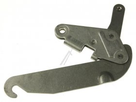 Door Hinge For Dishwasher - 1014603 Left Band [Amica]