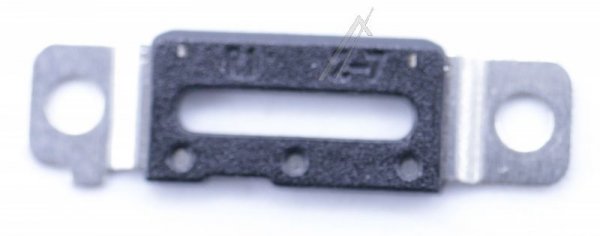 Samsung Fixings And Brackets - Gh98-44239a Assembly Bracket-motor Left