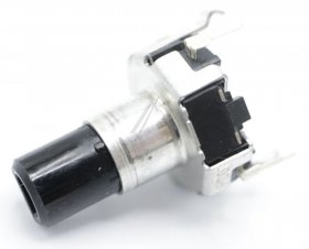 Jvc Encoder - T9k-0032-00 Rotary Encoder Jvc Encoder - T9k-0032-00 Rotary Encoder