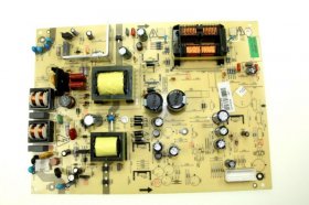 Vestel Power Supply Board - 20582468 Md asy 17ips10-3- Lg-fhd (mb60-62)