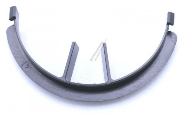 Ring - 10007179 Ring [Bosch Siemens]