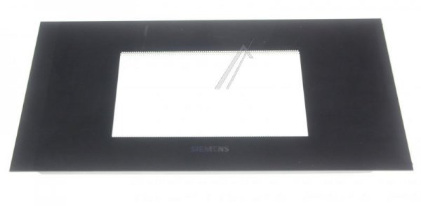 Door - 00776904 Door (1200w) [Bosch Siemens]