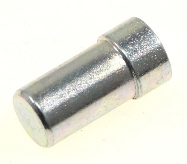 Novy Spring - 874026 Stop For Guide Band Hinge