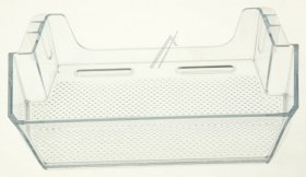 Teka Refrigerator - Freezer Door Shelf - 81672032 Small Door Tray Nfl 320