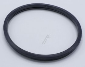 Sealing Materials - 3890353034 Seal [Electrolux Aeg]