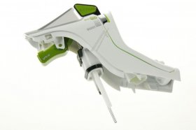 Handle - Rs-dw0273 Front De Handle+pump [Groupe SEB]