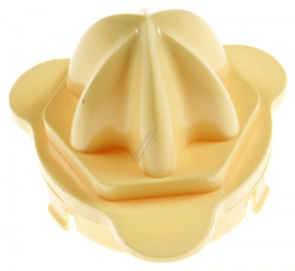 Pressing Cone - Hs1049 Small Citrus Press Attachment [Delonghi]