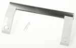 Hisense Gorenje Fridge Door Handles - Hk1514291 Handle Part