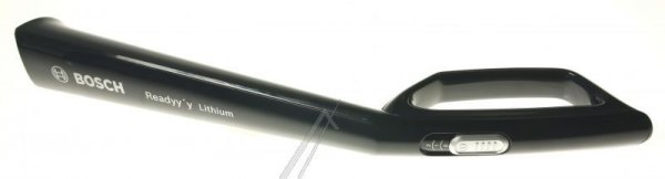 Handle - 11034239 Handle [Bosch Siemens]